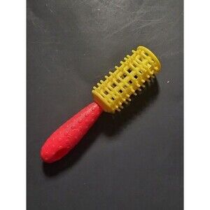 Lalaloopsy Doll  Accessory –